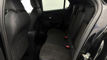 Vauxhall Corsa ULTIMATE