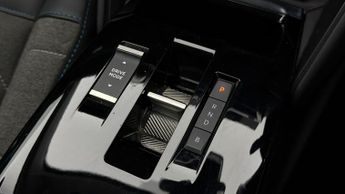 Citroen e-C4 SHINE