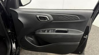 Hyundai i10 ADVANCE