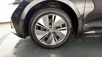 Skoda Enyaq 85 EDITION