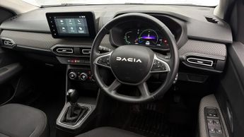 Dacia Jogger EXPRESSION
