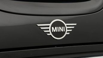 MINI Electric Hatch COOPER S LEVEL 2