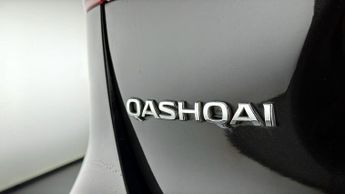 Nissan Qashqai DCI ACENTA PREMIUM DCT
