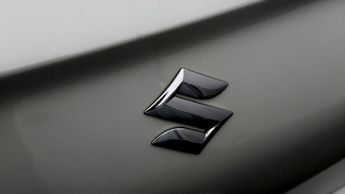 Suzuki Swift MOTION
