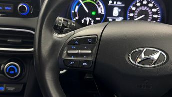 Hyundai KONA GDI PREMIUM
