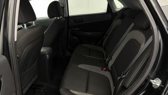 Hyundai KONA GDI PREMIUM