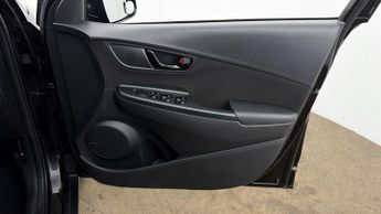 Hyundai KONA GDI PREMIUM