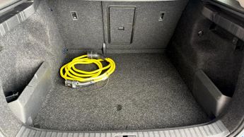 Skoda Enyaq 60