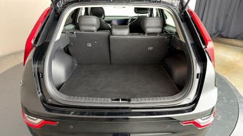 Kia Niro 3