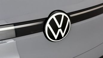 Volkswagen ID.5 STYLE PRO