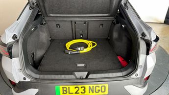 Volkswagen ID.5 STYLE PRO