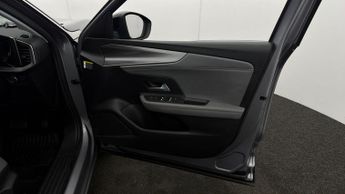 Vauxhall Mokka Electric ELITE PREMIUM