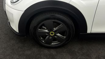 MINI Electric Hatch COOPER S LEVEL 1