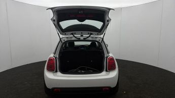MINI Electric Hatch COOPER S LEVEL 1