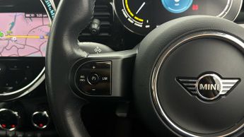 MINI Electric Hatch COOPER S LEVEL 1