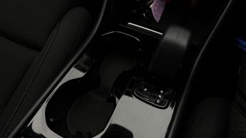 Volvo XC40 RECHARGE PLUS TWIN AWD