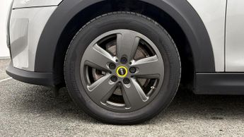 MINI Electric Hatch COOPER S LEVEL 1