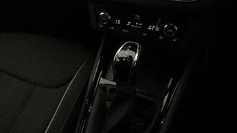 Skoda Kamiq SE L EXECUTIVE TSI DSG