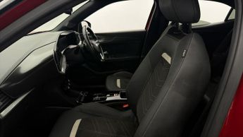 Vauxhall Mokka ULTIMATE