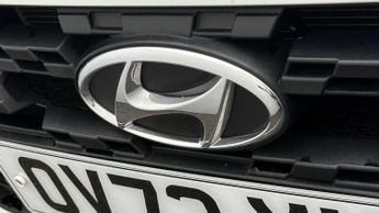 Hyundai i20 T-GDI N LINE