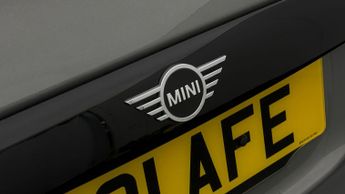 MINI Electric Hatch COOPER S LEVEL 1
