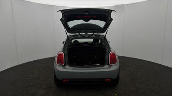 MINI Electric Hatch COOPER S LEVEL 1