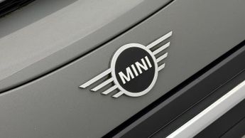 MINI Electric Hatch COOPER S LEVEL 1