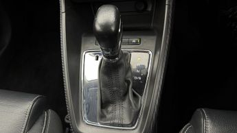 MG MG ZS EXCLUSIVE