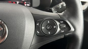 Vauxhall Corsa ULTIMATE