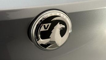 Vauxhall Corsa ULTIMATE