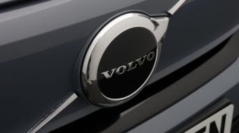 Volvo XC40 RECHARGE PLUS