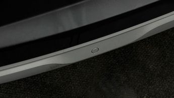 Renault Captur TECHNO E-TECH