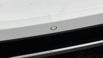 Volkswagen T-Cross SEL TSI DSG