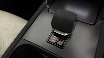 Land Rover Discovery Sport DYNAMIC SE
