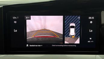 Vauxhall Mokka ULTIMATE