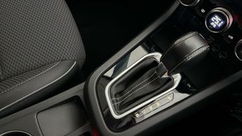 Renault Arkana S EDITION E-TECH