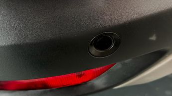 Renault Arkana S EDITION E-TECH