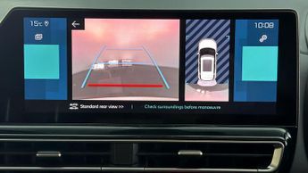 Citroen C5 Aircross C-SERIES EDITION