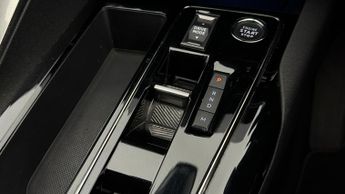 Peugeot 3008 BLUEHDI S/S GT