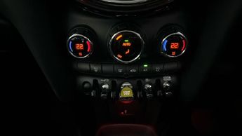 MINI Electric Hatch COOPER S LEVEL 1