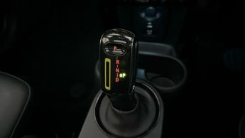MINI Electric Hatch COOPER S LEVEL 3