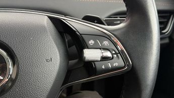 Skoda Enyaq 80
