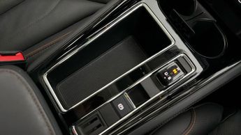 Skoda Enyaq 80