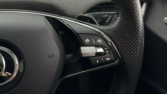 Skoda Enyaq 60