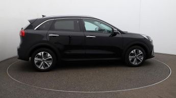 Kia Niro 2