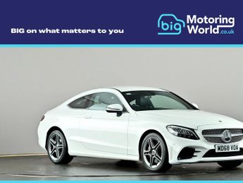 Mercedes CLA CLA 200 AMG LINE EXECUTIVE