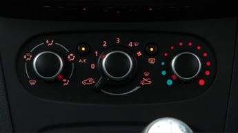 Dacia Sandero Stepway STEPWAY COMFORT TCE