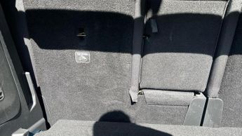 Citroen C3 Aircross 1.2 PureTech Flair SUV 5dr Petrol EAT6 Euro 6 (s/s) (130 ps)