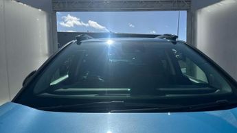 Citroen C3 Aircross 1.2 PureTech Flair SUV 5dr Petrol EAT6 Euro 6 (s/s) (130 ps)