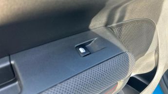 Citroen C3 Aircross 1.2 PureTech Flair SUV 5dr Petrol EAT6 Euro 6 (s/s) (130 ps)